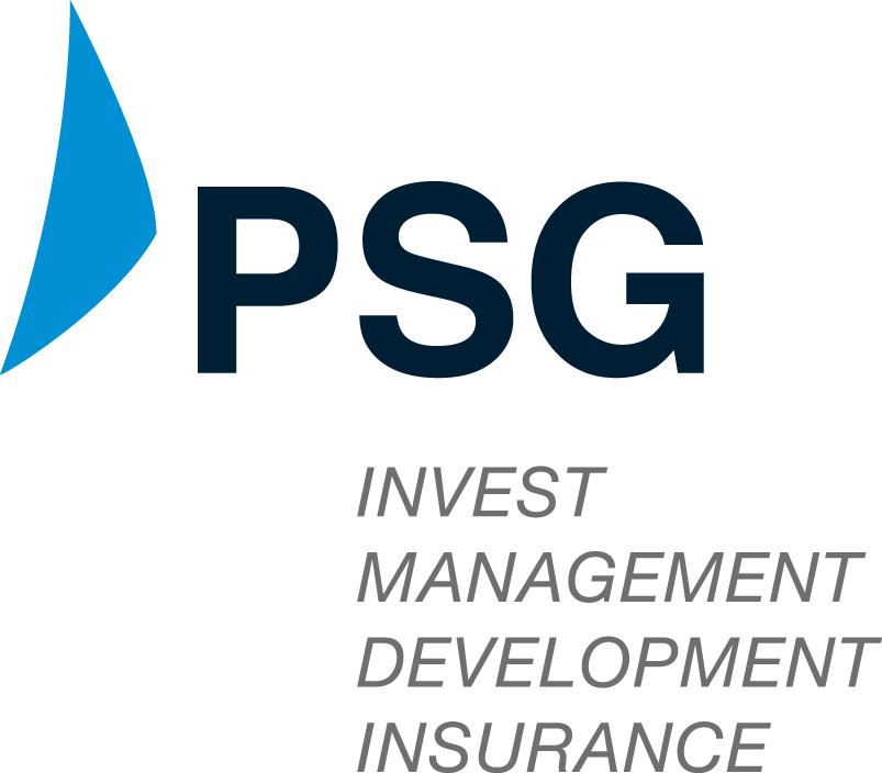 PSG property service group